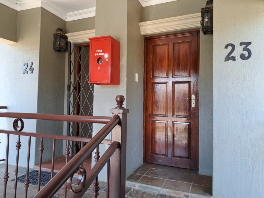 2 Bedroom Property for Sale in Melodie North West